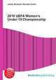 2010 UEFA Women