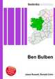 Ben Bulben, Jesse Russell,Ronald Cohn 