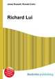 Richard Lui, Jesse Russell,Ronald Cohn 