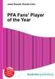 PFA Fans