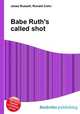 Babe Ruth
