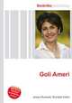 Goli Ameri, Jesse Russell,Ronald Cohn 
