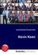 Kevin Keen, Jesse Russell,Ronald Cohn 