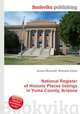 National Register of Historic Places listings in Yuma County, Arizona, Jesse Russell,Ronald Cohn 