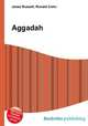 Aggadah, Jesse Russell,Ronald Cohn 