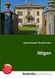 Ittigen, Jesse Russell,Ronald Cohn 