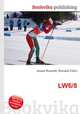 LW6/8, Jesse Russell,Ronald Cohn 