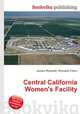 Central California Women