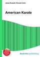 American Karate, Jesse Russell,Ronald Cohn 
