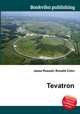 Tevatron, Jesse Russell,Ronald Cohn 