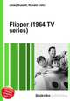 Flipper (1964 TV series), Jesse Russell,Ronald Cohn 