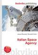 Italian Space Agency, Jesse Russell,Ronald Cohn 