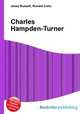 Charles Hampden-Turner, Jesse Russell,Ronald Cohn 