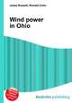 Wind power in Ohio, Jesse Russell,Ronald Cohn 