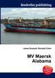 MV Maersk Alabama, Jesse Russell,Ronald Cohn 