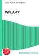 WFLA-TV, Jesse Russell,Ronald Cohn 