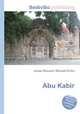 Abu Kabir, Jesse Russell,Ronald Cohn 