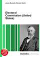 Electoral Commission (United States), Jesse Russell,Ronald Cohn 