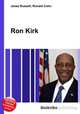 Ron Kirk, Jesse Russell,Ronald Cohn 