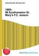 1895–96 Southampton St. Mary