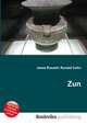 Zun, Jesse Russell,Ronald Cohn 