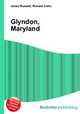 Glyndon, Maryland, Jesse Russell,Ronald Cohn 