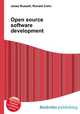 Open source software development, Jesse Russell,Ronald Cohn 