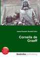 Cornelis de Graeff, Jesse Russell,Ronald Cohn 