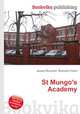 St Mungo