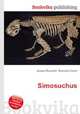 Simosuchus, Jesse Russell,Ronald Cohn 