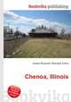 Chenoa, Illinois, Jesse Russell,Ronald Cohn 