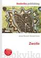 Zwolle, Jesse Russell,Ronald Cohn 