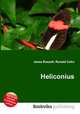 Heliconius, Jesse Russell,Ronald Cohn 