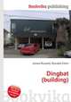Dingbat (building), Jesse Russell,Ronald Cohn 