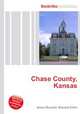 Chase County, Kansas, Jesse Russell,Ronald Cohn 