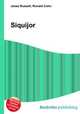Siquijor, Jesse Russell,Ronald Cohn 