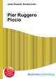 Pier Ruggero Piccio, Jesse Russell,Ronald Cohn 