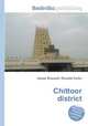 Chittoor district, Jesse Russell,Ronald Cohn 