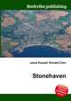 Stonehaven, Jesse Russell,Ronald Cohn 