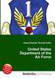 United States Department of the Air Force, Jesse Russell,Ronald Cohn 