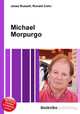 Michael Morpurgo, Jesse Russell,Ronald Cohn 