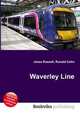 Waverley Line, Jesse Russell,Ronald Cohn 