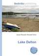 Lake Delton, Jesse Russell,Ronald Cohn 
