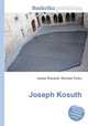 Joseph Kosuth, Jesse Russell,Ronald Cohn 