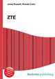 ZTE, Jesse Russell,Ronald Cohn 