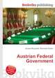 Austrian Federal Government, Jesse Russell,Ronald Cohn 