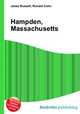 Hampden, Massachusetts, Jesse Russell,Ronald Cohn 