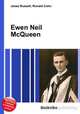 Ewen Neil McQueen, Jesse Russell,Ronald Cohn 