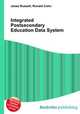 Integrated Postsecondary Education Data System, Jesse Russell,Ronald Cohn 