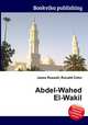 Abdel-Wahed El-Wakil, Jesse Russell,Ronald Cohn 